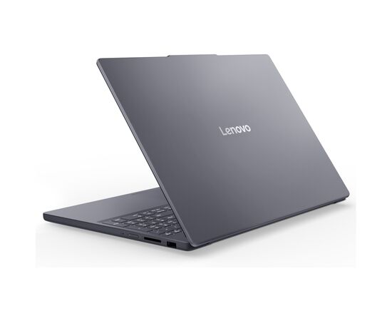 Ноутбук Lenovo IdeaPad Slim 3 15ARP10 (83K700ABRA), изображение 8 Ноутбук Lenovo IdeaPad Slim 3 15ARP10 (83K700ABRA), изображение 8