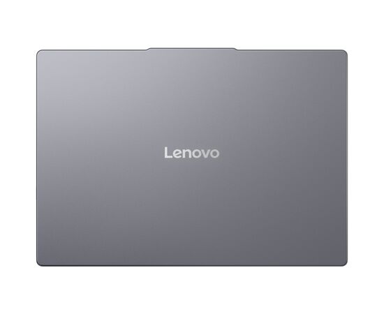 Ноутбук Lenovo IdeaPad Slim 3 15ARP10 (83K700ABRA), изображение 9 Ноутбук Lenovo IdeaPad Slim 3 15ARP10 (83K700ABRA), изображение 9