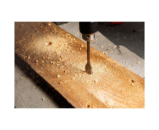 Перфоратор Graphite SDS-plus, 900Вт, 3.4Дж, кейс 6.1кг (58G539), изображение 2 Перфоратор Graphite SDS-plus, 900Вт, 3.4Дж, кейс 6.1кг (58G539), изображение 2