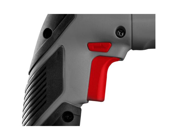 Перфоратор Graphite SDS-plus, 900Вт, 3.4Дж, кейс 6.1кг (58G539), изображение 6 Перфоратор Graphite SDS-plus, 900Вт, 3.4Дж, кейс 6.1кг (58G539), изображение 6