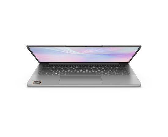 Ноутбук Lenovo IdeaPad Slim 5 14ARP10 (83HT0038RA), изображение 6 Ноутбук Lenovo IdeaPad Slim 5 14ARP10 (83HT0038RA), изображение 6