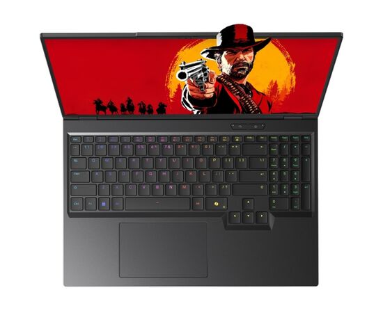 Ноутбук Dream Machines RT5080-16 (RT5080-16UA21), изображение 2 Ноутбук Dream Machines RT5080-16 (RT5080-16UA21), изображение 2