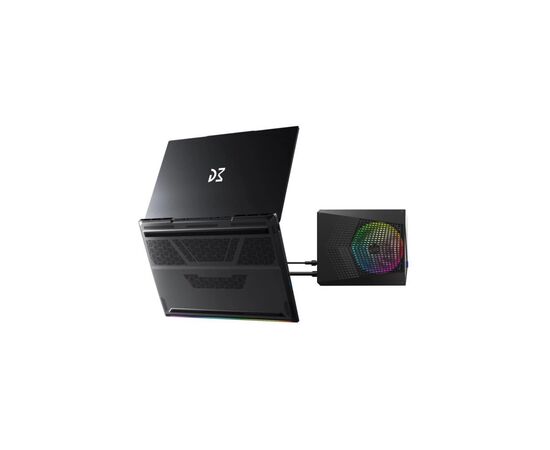 Ноутбук Dream Machines RT5080-16 (RT5080-16UA21), изображение 6 Ноутбук Dream Machines RT5080-16 (RT5080-16UA21), изображение 6