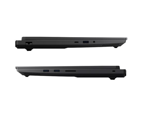 Ноутбук Dream Machines RT5070TI-16 (RT5070TI-16UA27), изображение 3 Ноутбук Dream Machines RT5070TI-16 (RT5070TI-16UA27), изображение 3
