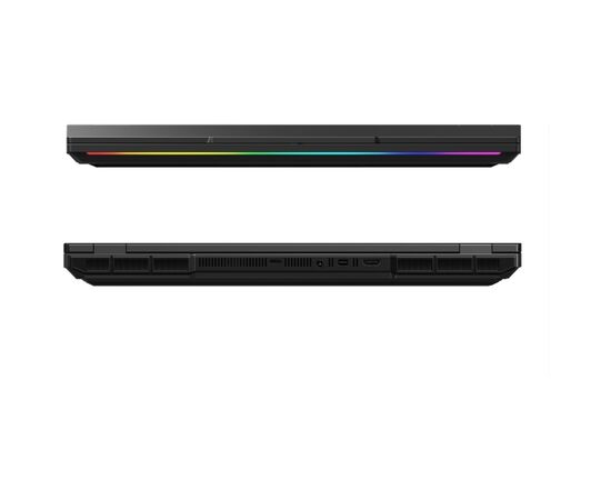 Ноутбук Dream Machines RT5070TI-16 (RT5070TI-16UA27), изображение 4 Ноутбук Dream Machines RT5070TI-16 (RT5070TI-16UA27), изображение 4