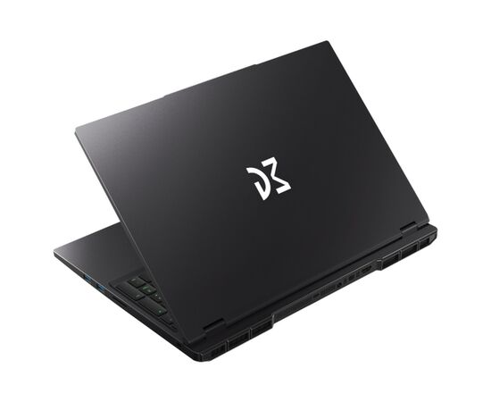 Ноутбук Dream Machines RT5070TI-16 (RT5070TI-16UA27), изображение 5 Ноутбук Dream Machines RT5070TI-16 (RT5070TI-16UA27), изображение 5