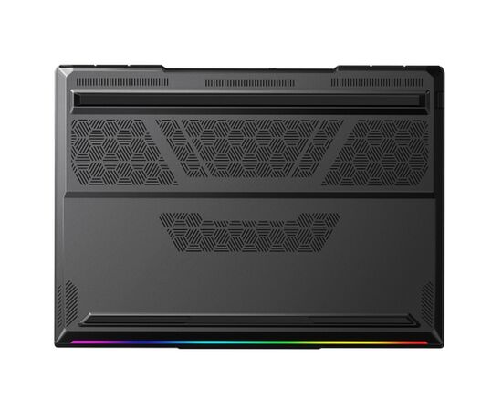 Ноутбук Dream Machines RT5070TI-16 (RT5070TI-16UA27), изображение 8 Ноутбук Dream Machines RT5070TI-16 (RT5070TI-16UA27), изображение 8
