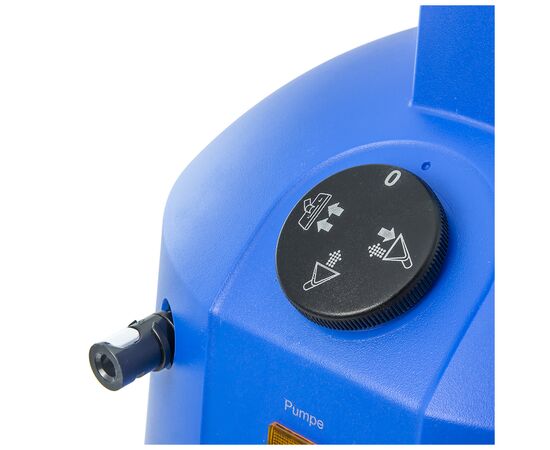 Пылесос Thomas SUPER 30S aquafilter (788067), изображение 5 Пылесос Thomas SUPER 30S aquafilter (788067), изображение 5