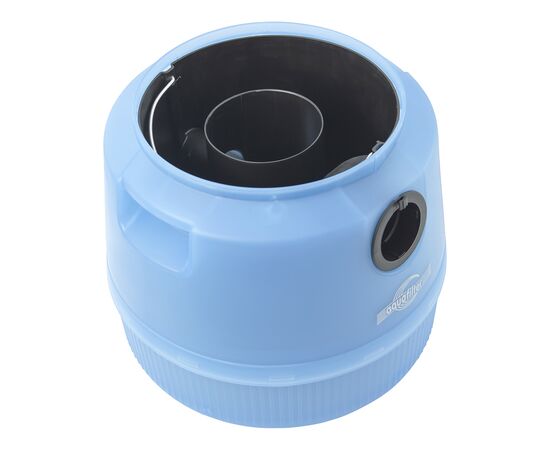 Пылесос Thomas SUPER 30S aquafilter (788067), изображение 7 Пылесос Thomas SUPER 30S aquafilter (788067), изображение 7