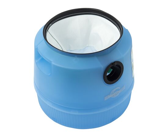 Пылесос Thomas SUPER 30S aquafilter (788067), изображение 8 Пылесос Thomas SUPER 30S aquafilter (788067), изображение 8