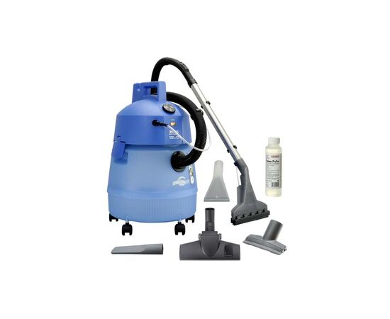 Пилосос Thomas SUPER 30S aquafilter (788067)