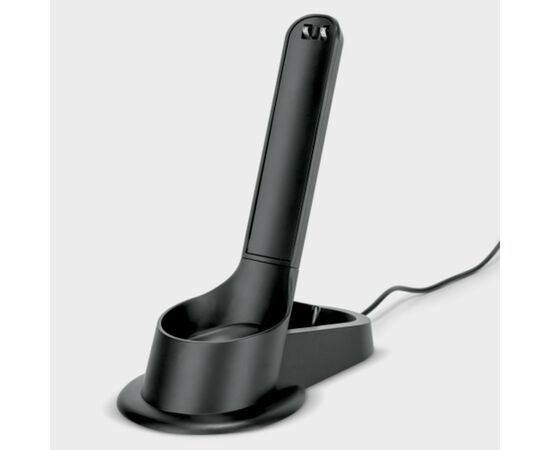 Пылесос Karcher CVH 3 Plus (1.198-350.0), изображение 2 Пылесос Karcher CVH 3 Plus (1.198-350.0), изображение 2