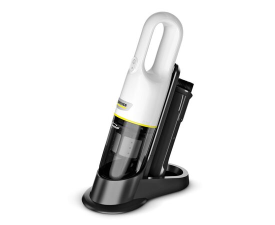 Пылесос Karcher CVH 3 Plus (1.198-350.0)