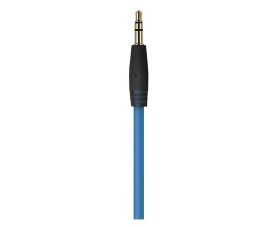 Мікрофон Trust GXT 212 Mico USB (23791), зображення 3 Мікрофон Trust GXT 212 Mico USB (23791), зображення 3