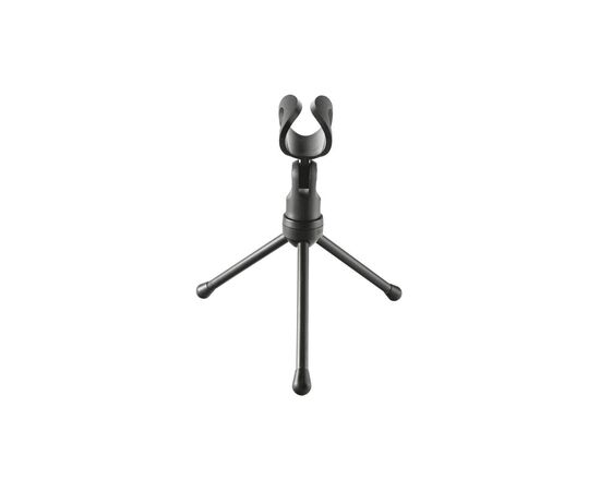 Мікрофон Trust GXT 212 Mico USB (23791), зображення 5 Мікрофон Trust GXT 212 Mico USB (23791), зображення 5