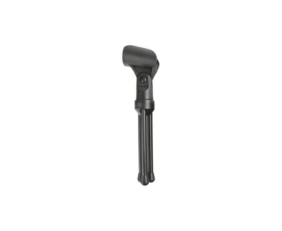 Мікрофон Trust GXT 212 Mico USB (23791), зображення 6 Мікрофон Trust GXT 212 Mico USB (23791), зображення 6