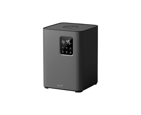 Увлажнитель воздуха Deerma DEM-F952W
