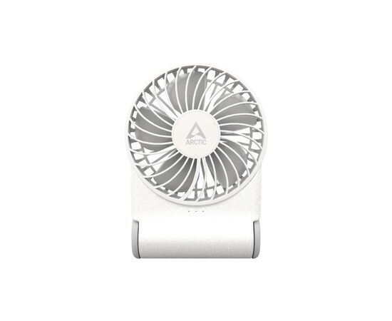 Вентилятор Arctic USB-C SUMMAIR 2GO WHITE (AEBRZ00029A), изображение 3 Вентилятор Arctic USB-C SUMMAIR 2GO WHITE (AEBRZ00029A), изображение 3