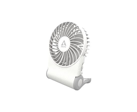 Вентилятор Arctic USB-C SUMMAIR 2GO WHITE (AEBRZ00029A)