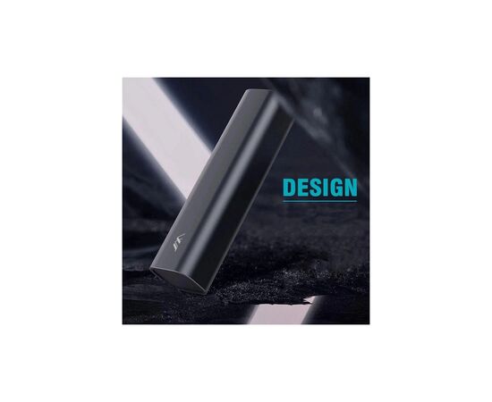 Отвертка Xiaomi JIMIHOME 18in1 Black (JM-GNT18), изображение 12 Отвертка Xiaomi JIMIHOME 18in1 Black (JM-GNT18), изображение 12