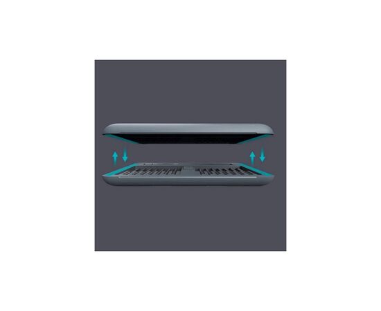 Отвертка Xiaomi JIMIHOME 30in1 Black (JM-GNT30), изображение 3 Отвертка Xiaomi JIMIHOME 30in1 Black (JM-GNT30), изображение 3