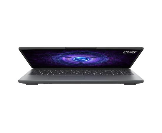 Ноутбук Lenovo LOQ 15IAX9E (83LK00CCRA), зображення 12 Ноутбук Lenovo LOQ 15IAX9E (83LK00CCRA), зображення 12