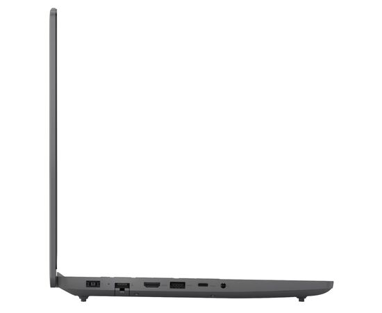 Ноутбук Lenovo LOQ 15IAX9E (83LK00CCRA), зображення 8 Ноутбук Lenovo LOQ 15IAX9E (83LK00CCRA), зображення 8