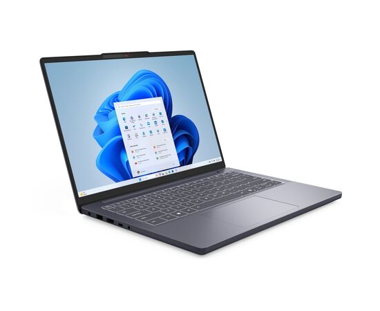 Ноутбук Lenovo IdeaPad Slim 3 14IRH10 (83K000ATRA), изображение 2 Ноутбук Lenovo IdeaPad Slim 3 14IRH10 (83K000ATRA), изображение 2