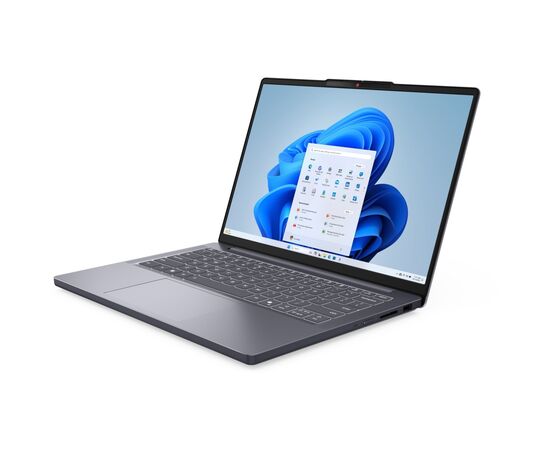 Ноутбук Lenovo IdeaPad Slim 3 14IRH10 (83K000ATRA), изображение 3 Ноутбук Lenovo IdeaPad Slim 3 14IRH10 (83K000ATRA), изображение 3