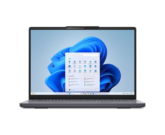 Ноутбук Lenovo IdeaPad Slim 3 14IRH10 (83K000ATRA)