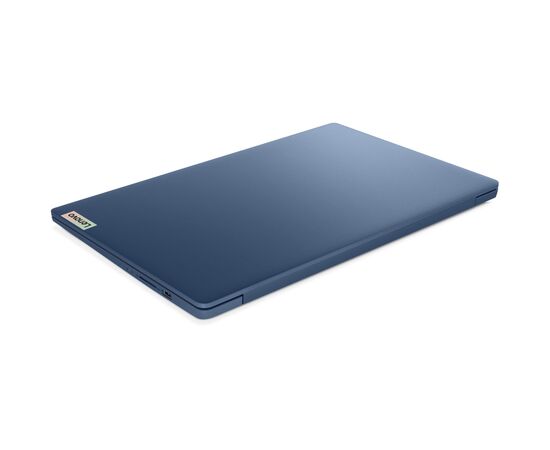 Ноутбук Lenovo IdeaPad Slim 3 15IRH8 (83EM00KCRA), изображение 12 Ноутбук Lenovo IdeaPad Slim 3 15IRH8 (83EM00KCRA), изображение 12