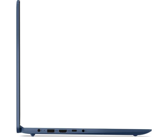 Ноутбук Lenovo IdeaPad Slim 3 15IRH8 (83EM00KCRA), изображение 5 Ноутбук Lenovo IdeaPad Slim 3 15IRH8 (83EM00KCRA), изображение 5