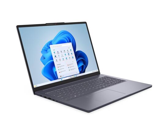Ноутбук Lenovo IdeaPad Slim 3 16IRH10 (83K2007HRA), изображение 2 Ноутбук Lenovo IdeaPad Slim 3 16IRH10 (83K2007HRA), изображение 2