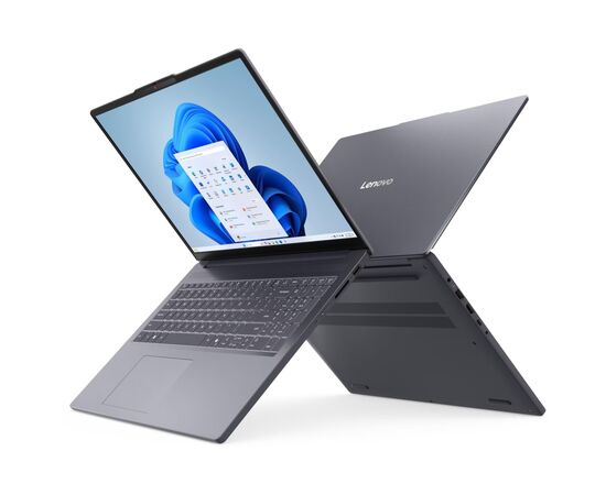 Ноутбук Lenovo IdeaPad Slim 3 16IRH10 (83K2007HRA), изображение 5 Ноутбук Lenovo IdeaPad Slim 3 16IRH10 (83K2007HRA), изображение 5