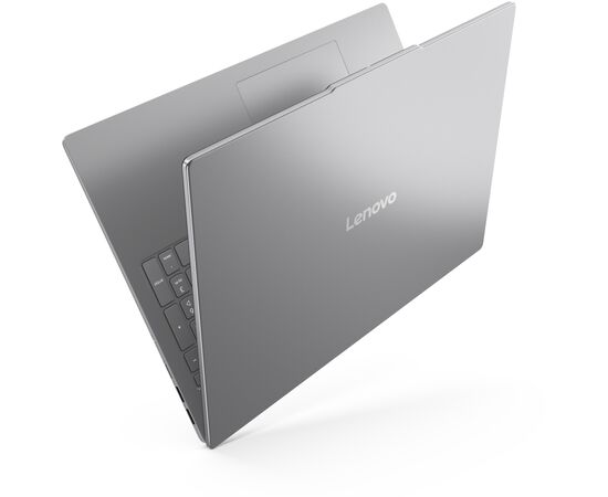 Ноутбук Lenovo IdeaPad Slim 5 16ARP10 (83HU001SRA), изображение 11 Ноутбук Lenovo IdeaPad Slim 5 16ARP10 (83HU001SRA), изображение 11