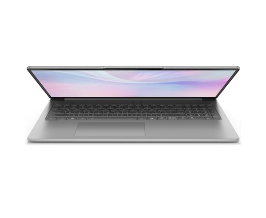 Ноутбук Lenovo IdeaPad Slim 5 16ARP10 (83HU001SRA), изображение 6 Ноутбук Lenovo IdeaPad Slim 5 16ARP10 (83HU001SRA), изображение 6
