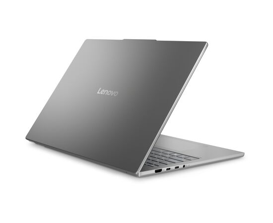 Ноутбук Lenovo IdeaPad Slim 5 16ARP10 (83HU001SRA), изображение 8 Ноутбук Lenovo IdeaPad Slim 5 16ARP10 (83HU001SRA), изображение 8