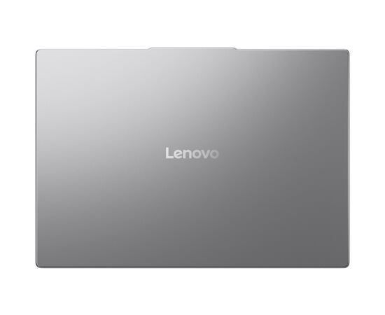Ноутбук Lenovo IdeaPad Slim 5 16IRH10 (83HS009XRA), зображення 9 Ноутбук Lenovo IdeaPad Slim 5 16IRH10 (83HS009XRA), зображення 9