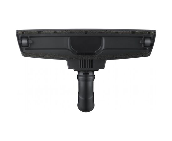 Пылесос Samsung VC07M31C0HG/UK, изображение 10 Пылесос Samsung VC07M31C0HG/UK, изображение 10