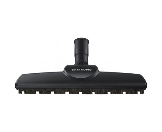 Пылесос Samsung VC07M31C0HG/UK, изображение 11 Пылесос Samsung VC07M31C0HG/UK, изображение 11