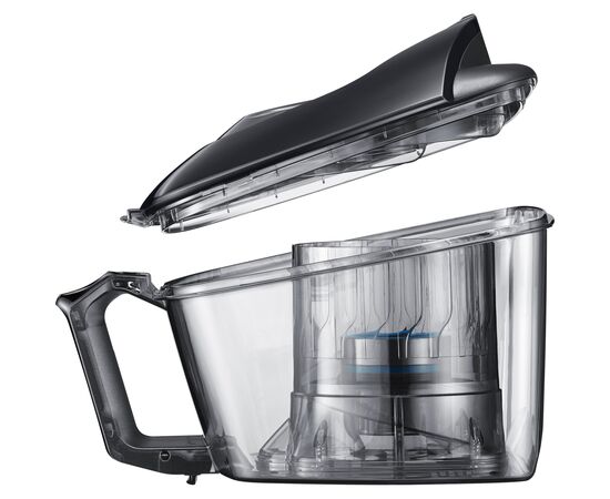 Пылесос Samsung VC07M31C0HG/UK, изображение 12 Пылесос Samsung VC07M31C0HG/UK, изображение 12