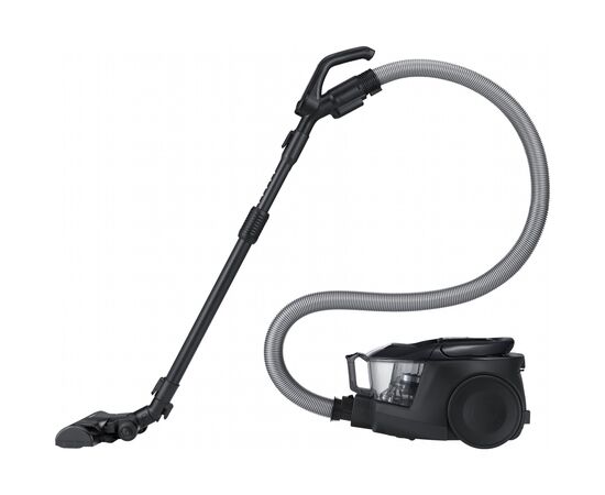 Пылесос Samsung VC07M31C0HG/UK, изображение 2 Пылесос Samsung VC07M31C0HG/UK, изображение 2