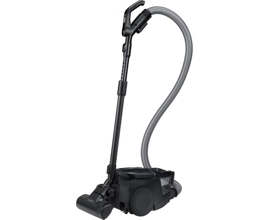 Пылесос Samsung VC07M31C0HG/UK, изображение 3 Пылесос Samsung VC07M31C0HG/UK, изображение 3