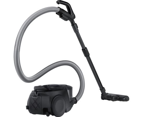 Пылесос Samsung VC07M31C0HG/UK, изображение 4 Пылесос Samsung VC07M31C0HG/UK, изображение 4