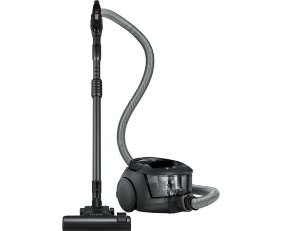 Пылесос Samsung VC07M31C0HG/UK, изображение 5 Пылесос Samsung VC07M31C0HG/UK, изображение 5