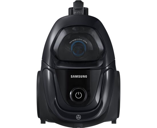Пылесос Samsung VC07M31C0HG/UK, изображение 6 Пылесос Samsung VC07M31C0HG/UK, изображение 6