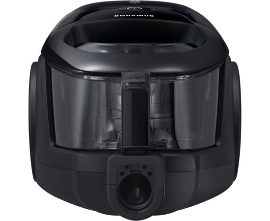 Пылесос Samsung VC07M31C0HG/UK, изображение 7 Пылесос Samsung VC07M31C0HG/UK, изображение 7