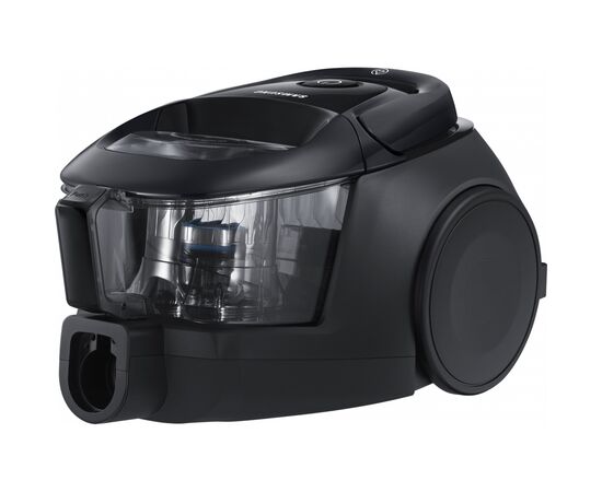 Пылесос Samsung VC07M31C0HG/UK, изображение 8 Пылесос Samsung VC07M31C0HG/UK, изображение 8