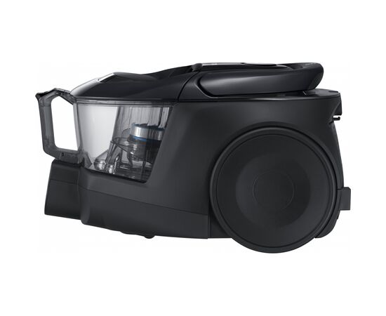 Пылесос Samsung VC07M31C0HG/UK, изображение 9 Пылесос Samsung VC07M31C0HG/UK, изображение 9