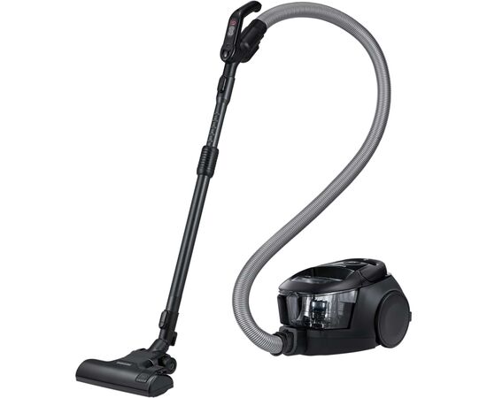 Пылесос Samsung VC07M31C0HG/UK